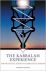 THE KABBALAH EXPERIENCE , t...
