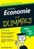 De kleine economie voor Dum...