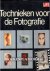 Technieken voor de Fotografie