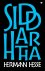 Hermann Hesse - 2020 Siddhartha