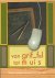 van griffel tot muis / 200 ...