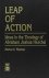 Leap of action Ideas in the...