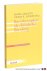 Augustin, George / Thomas R. Elssner (eds.). - Barmherzigkeit als christliche Berufung.