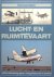 Het aanzien van Lucht- en R...