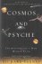 Tarnas, Richard - Cosmos and Psyche - Intimations of a New World View
