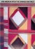 Price, Sally & Richard Price - Afro-American Arts of the Suriname Rain Forest