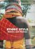Ethnic Style