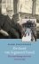 EDMUNDSON, Mark - De dood van Sigmund Freud