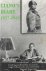 Ciano, Galeazzo - Ciano's Diary: 1937-1943