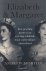 Elizabeth  Margaret: Achter...