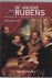 Rutger Tijs - De andere Rubens