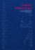 100 Universele Design Princ...