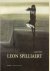 Leon Spilliaert De jaren 19...