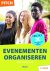 Pitch Evenementen organiseren