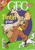Tintin grand voyageur du si...