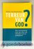 Terreur van God? --- Een ve...