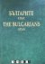  - The Bulgarians Atlas