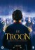  - Troon, De