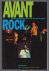 Avant rock : experimental m...