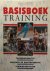 Basisboek training training...