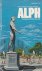 Maine, Charles E. - Alph