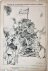 [Original lithograph/lithog...