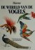 De wereld van de vogels