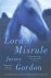 Jaimy Gordon - Lord of Misrule