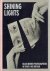 GREGORY, Joy [Ed.] - Shining Lights - Black Women Photographers 1n 1980s-'90s Britain.