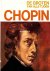 Murgia, Adelaide - Chopin
