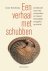 Een verhaal met schubben zo...