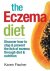Karen Fischer - The Eczema Diet