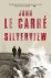 John Le CarrÃ© - Silverview