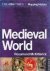 Medieval World