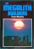 The Megalith Builders
