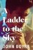 John Boyne - A ladder to the sky
