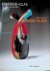 Heiremans, Marc - Murano-Glas im 20. Jahrhundert: vom Kunsthandwerk zum Design = 20th Century Murano Glass: From Craft to Design = Murano-glas uit de twintigste eeuw: van kunsthandwerk tot design