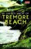 Mikel Santiago - De Geus Spanning - De laatste nacht op Tremore Beach