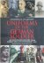 Uniforms of the German Sold...