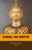 Aat van Gilst - Karel de Grote
