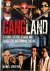 Gangland A global history o...
