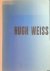 Hugh Weiss