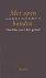 Nouwen - Met open handen