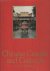 Burkhardt, V.R. - Chinese creeds & customs. A compilation of the best-selling trilogy