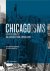 Chicagoisms  The City as Ca...