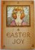Easter joy, a book of comfo...