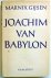 Joachim van Babylon (Ex.3)