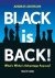 Andras Adorjan - Black is back!