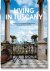 Barbara & Rene Stoeltie ; Taschen - Living in Tuscany. 45th Ed.