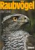 Raubvögel der Welt